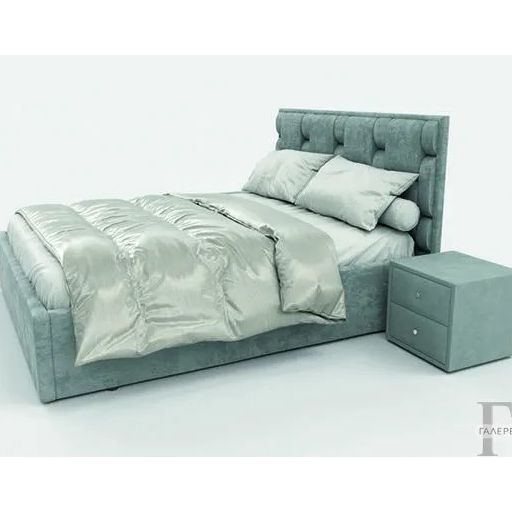 Кровать «Анора»